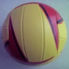 Official Size Foam PVC Volleyball