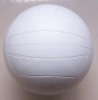 Wholesale Rubber Volleyball / Beach volleyball