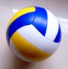 Wholesale Rubber Volleyball / Beach volleyball