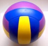 Wholesale Rubber Volleyball / Beach volleyball