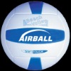 Wholesale Training/match Volleyball