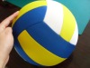 Neoprene Water Soft Volleyballs