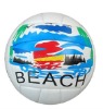 Wholesale Professional Volleyball