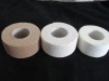 Wholesale soft Finger tape sport tape adhesive tape Sports safety