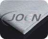 Wholesale Fiberglass Fabrics for Surfboard 6oz