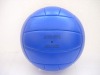 Wholesale 5# volleyball