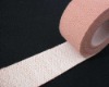 Wholesale soft Finger tape sport tape adhesive tape Safety tape