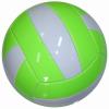 Wholesale volleyball