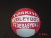 Wholesale beach volleyball