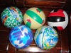 Wholesale Rubber Volleyball