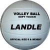 Wholesale promotional volleyball