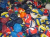 Wholesale PVC Volleyball in Stock