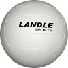 Wholesale PVC Volleyball