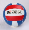 Wholesale best quanlity volleyball