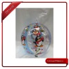 Wholesale Beach Ball,inflatable ball