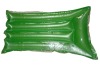 Wholesale inflatable toy, inflatable surfboards