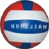 Wholesale Color volleyball (size 5 )