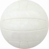 Wholesale Promotional volleyball
