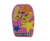surf board