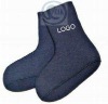 Wholesale Neoprene diving surfing fishing sock neoprene sock 002