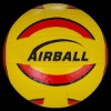 Wholesale Beach Volleyball