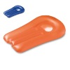 Wholesale bodyboard
