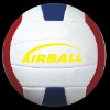 Wholesale Promotion Beach Volleyball