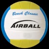 Wholesale Machine Stitched Beach Volleyball