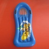 Wholesale inflatable surf rider