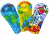 Wholesale Surf Board
