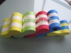 pull buoy