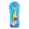 Wholesale inflatable surfboard