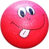 Wholesale Water Ball