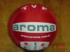 Wholesale beach volleyball