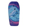 Wholesale surfboards