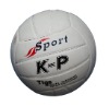 Wholesale New Volleyball Cloth Composite Durable