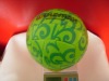 Wholesale 5# volleyball