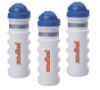Wholesale sport water bottle