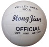Wholesale Rubber Volleyball(Sports ball)