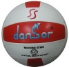 Wholesale Volleyball
