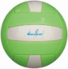 Wholesale Volleyball