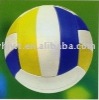 Wholesale PU/PVC Volleyball(Sports ball)
