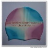 Wholesale Professional Silicone bath cap
