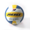 Wholesale Joerex #5 volleyball