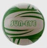 Wholesale Rubber Volleyball