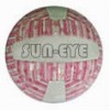 Wholesale Rubber Volleyball