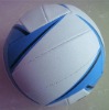 Wholesale Official Size PVC Volleyball