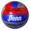 Wholesale Beach Volleyball