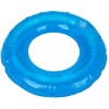 Wholesale inflatable swimming ring