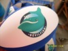 Wholesale Water Footballs